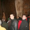 Katerloch_2011_52